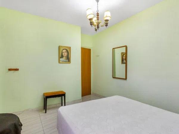 Piso en Barrio Centro - Muelle Pesquero