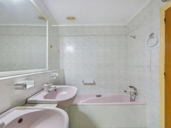 Piso en Barrio Centro - Muelle Pesquero