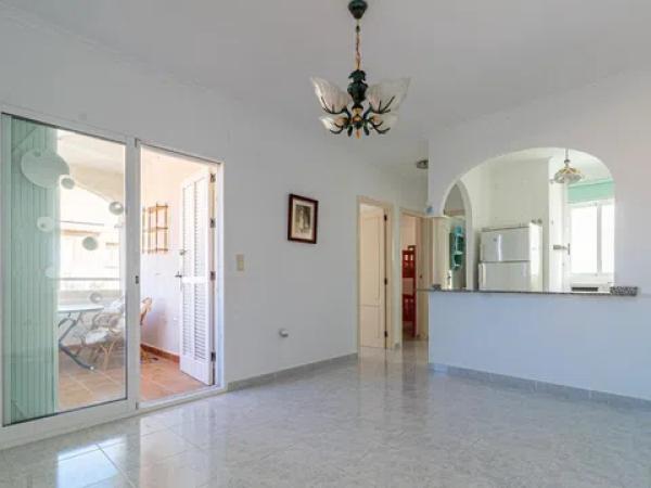 Casa independiente en calle Itaca, 3