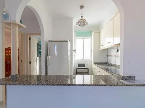 Casa independiente en calle Itaca, 3