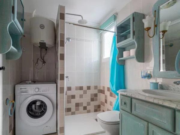 Casa independiente en calle Itaca, 3