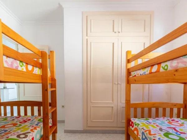 Casa independiente en calle Itaca, 3