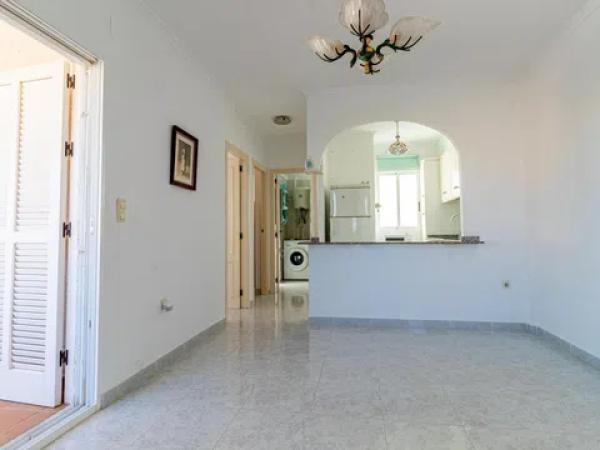 Casa independiente en calle Itaca, 3