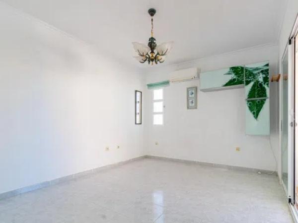 Casa independiente en calle Itaca, 3