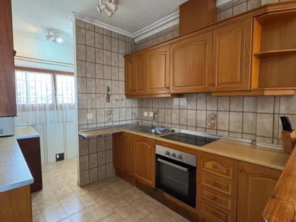 Ático en Punta Prima