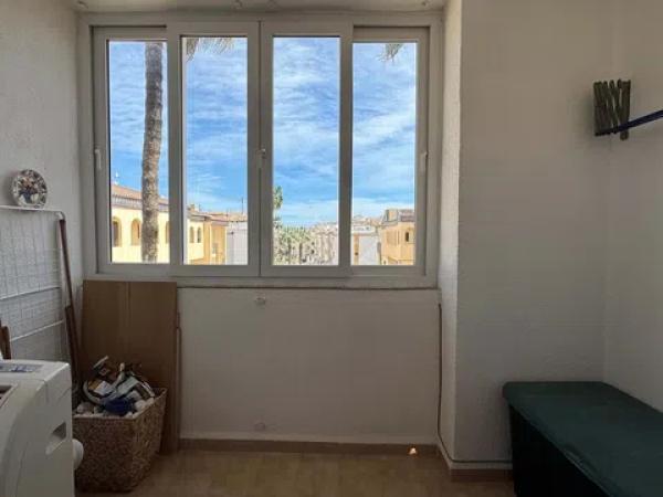 Ático en Punta Prima