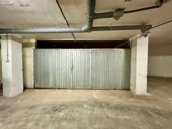 Estudio en Barrio El Acequión