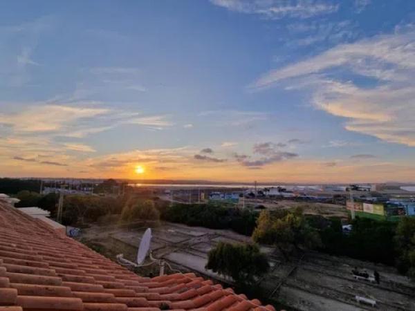 Piso en calle Valencia, 18