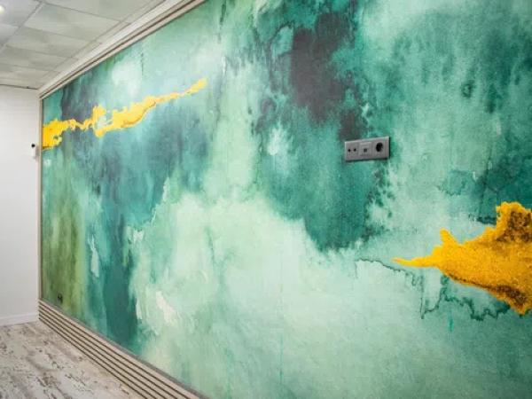 Piso en avenida del Mediterráneo, 15