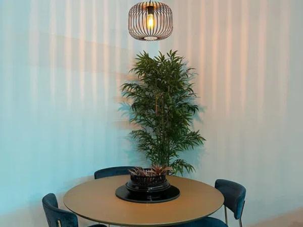 Piso en avenida del Mediterráneo