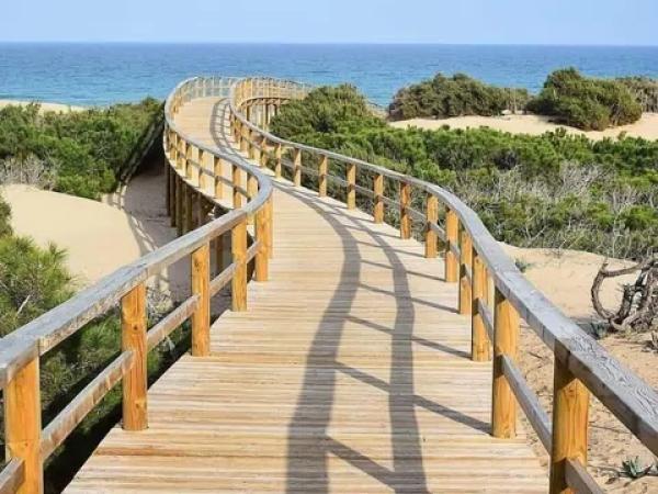 Terreno en calle Alacant