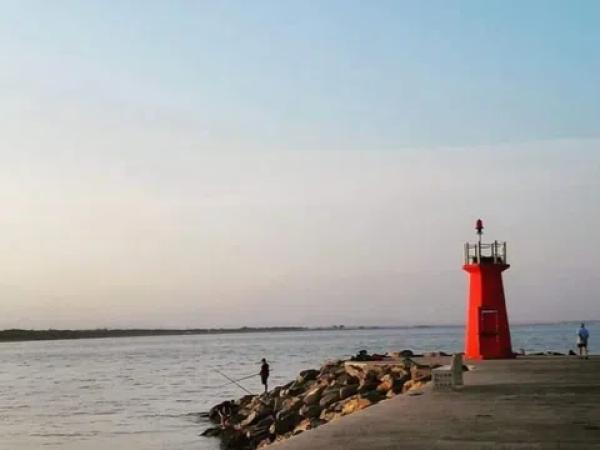 Terreno en calle Alacant