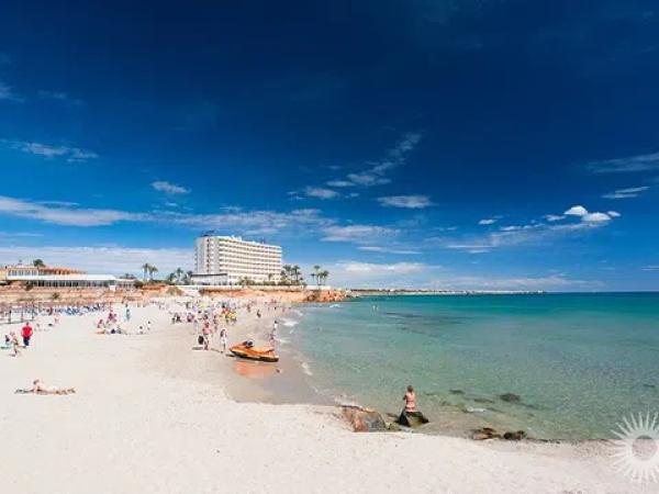 Terreno en Barrio La Regia