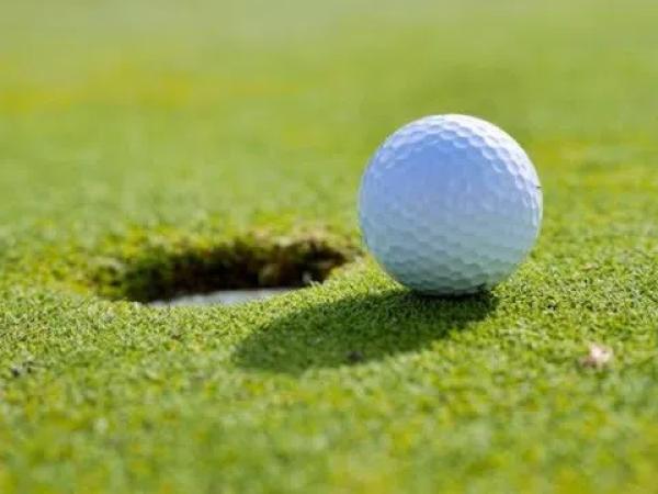 Terreno en Barrio La Regia