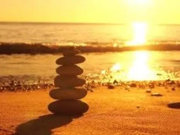 Terreno en Barrio La Regia