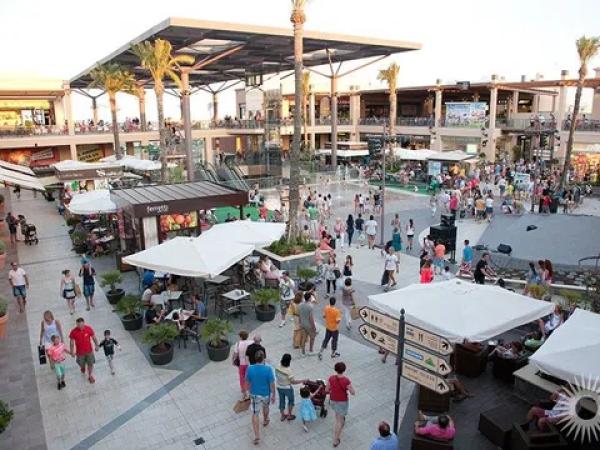 Terreno en Barrio La Regia