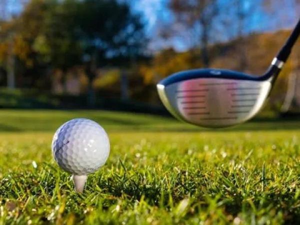 Terreno en Barrio La Regia