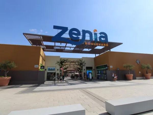 Terreno en Barrio La Regia