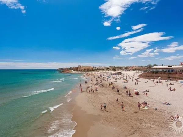 Terreno en Barrio La Regia