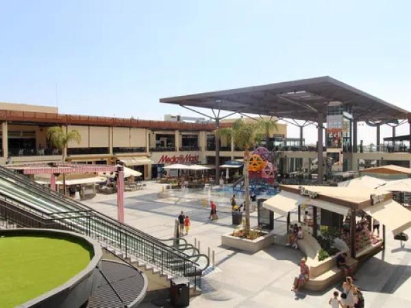 Terreno en Barrio La Regia