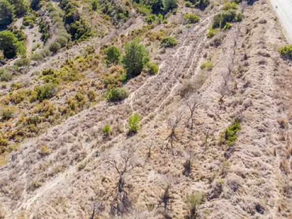 Terreno en camino Buseit, 15