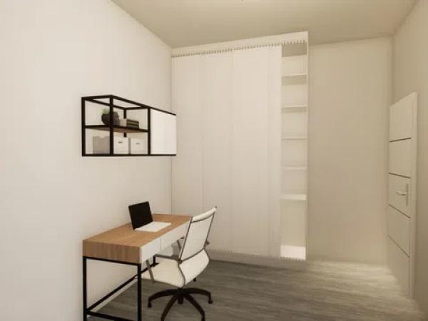 Terreno en calle Ramón y Cajal, 49