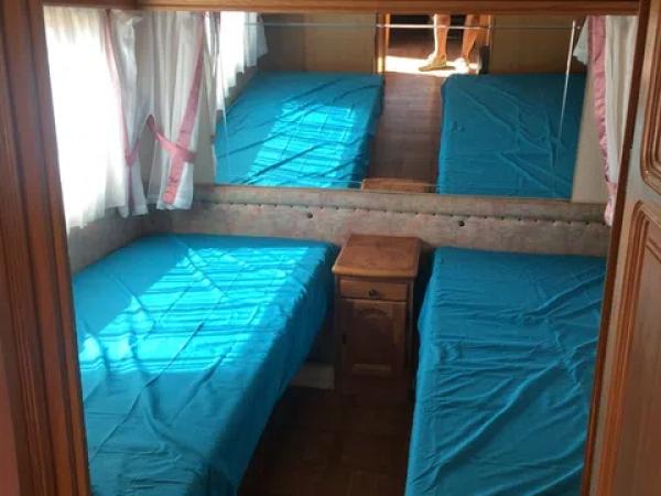 Terreno en calle de Dalt, 35