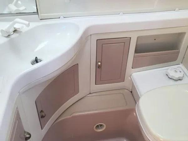 Terreno en calle de Dalt, 35