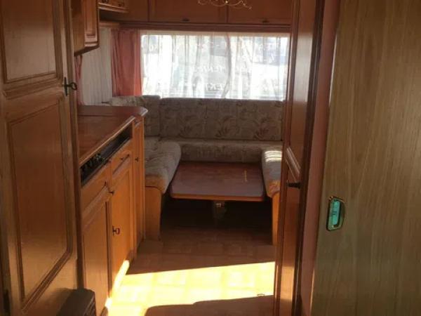 Terreno en calle de Dalt, 35