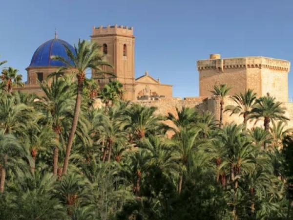 Terreno en Peña las Aguilas