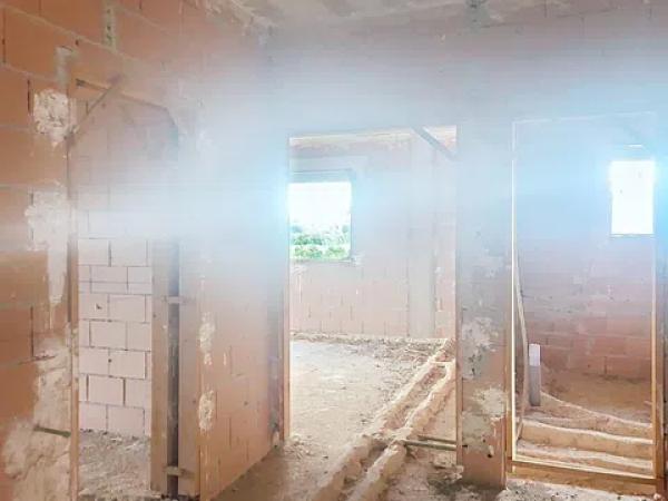 Terreno en senda Molina, 24