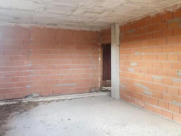 Terreno en senda Molina, 24