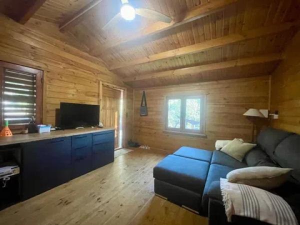 Terreno en Partida el Ginebre, 51