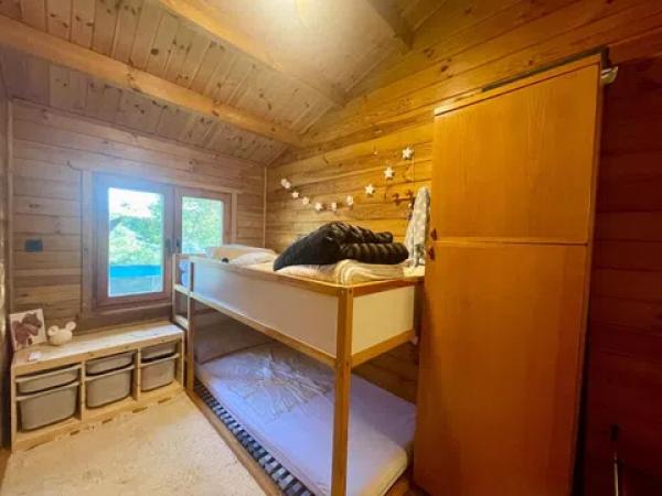 Terreno en Partida el Ginebre, 51