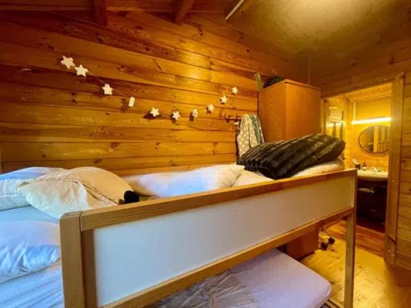 Terreno en Partida el Ginebre, 51