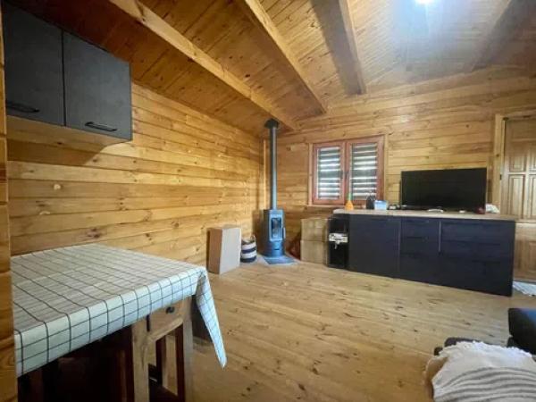 Terreno en Partida el Ginebre, 51