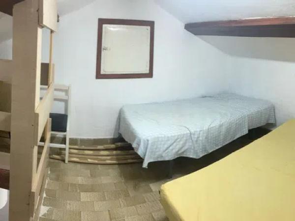 Terreno en ronda Penyal d'Ifach, 5