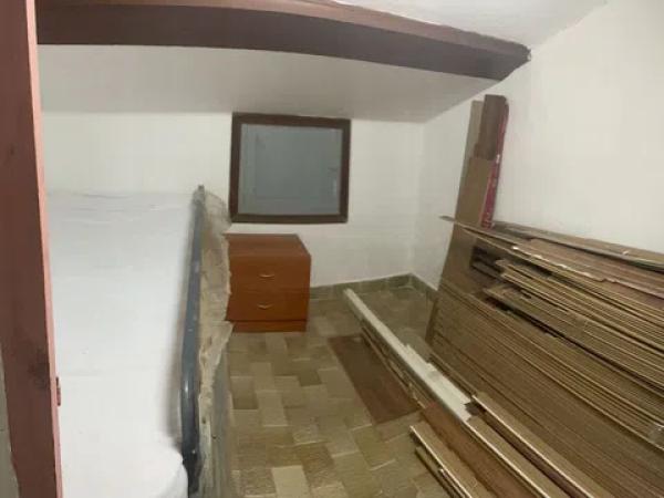 Terreno en ronda Penyal d'Ifach, 5