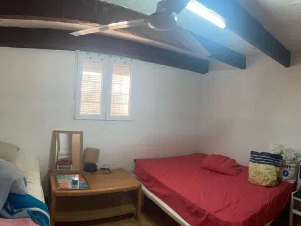 Terreno en ronda Penyal d'Ifach, 5