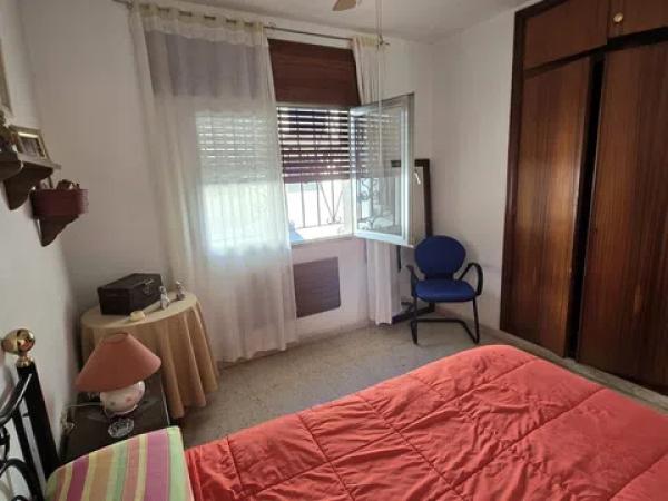 Terreno en calle Bernia, 4