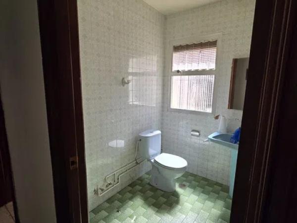 Terreno en calle Bernia, 4