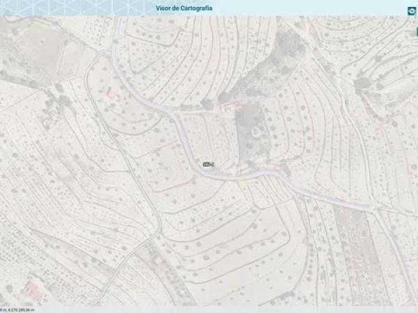 Terreno en camino Macaroves, 69