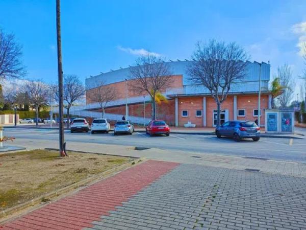 Terreno en Gata de Gorgos