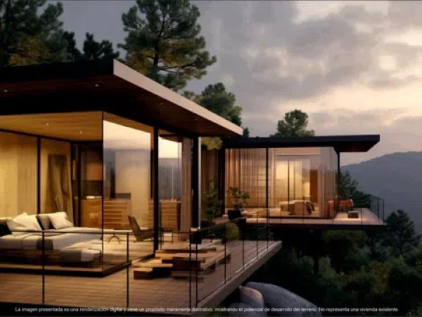 Terreno en El Realet