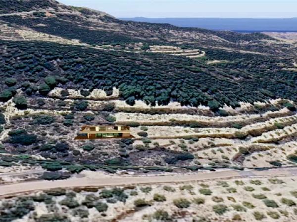 Terreno en El Realet