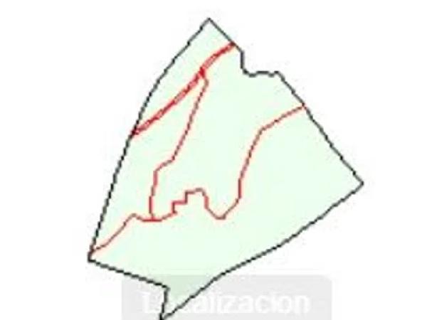 Terreno en El Realet