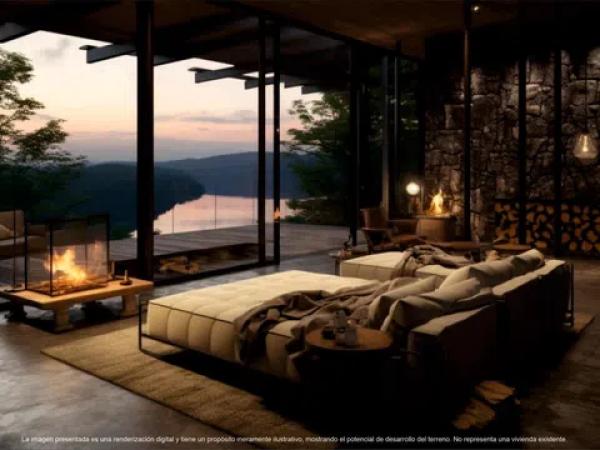 Terreno en El Realet