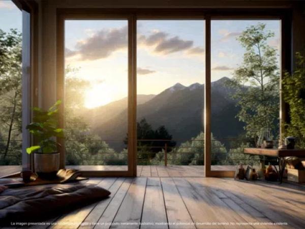 Terreno en El Realet