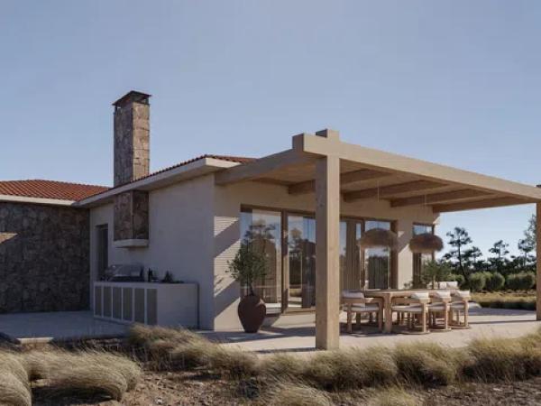 Terreno en El Tossal-Bello Horizonte