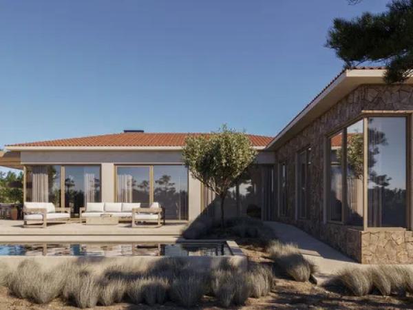 Terreno en El Tossal-Bello Horizonte